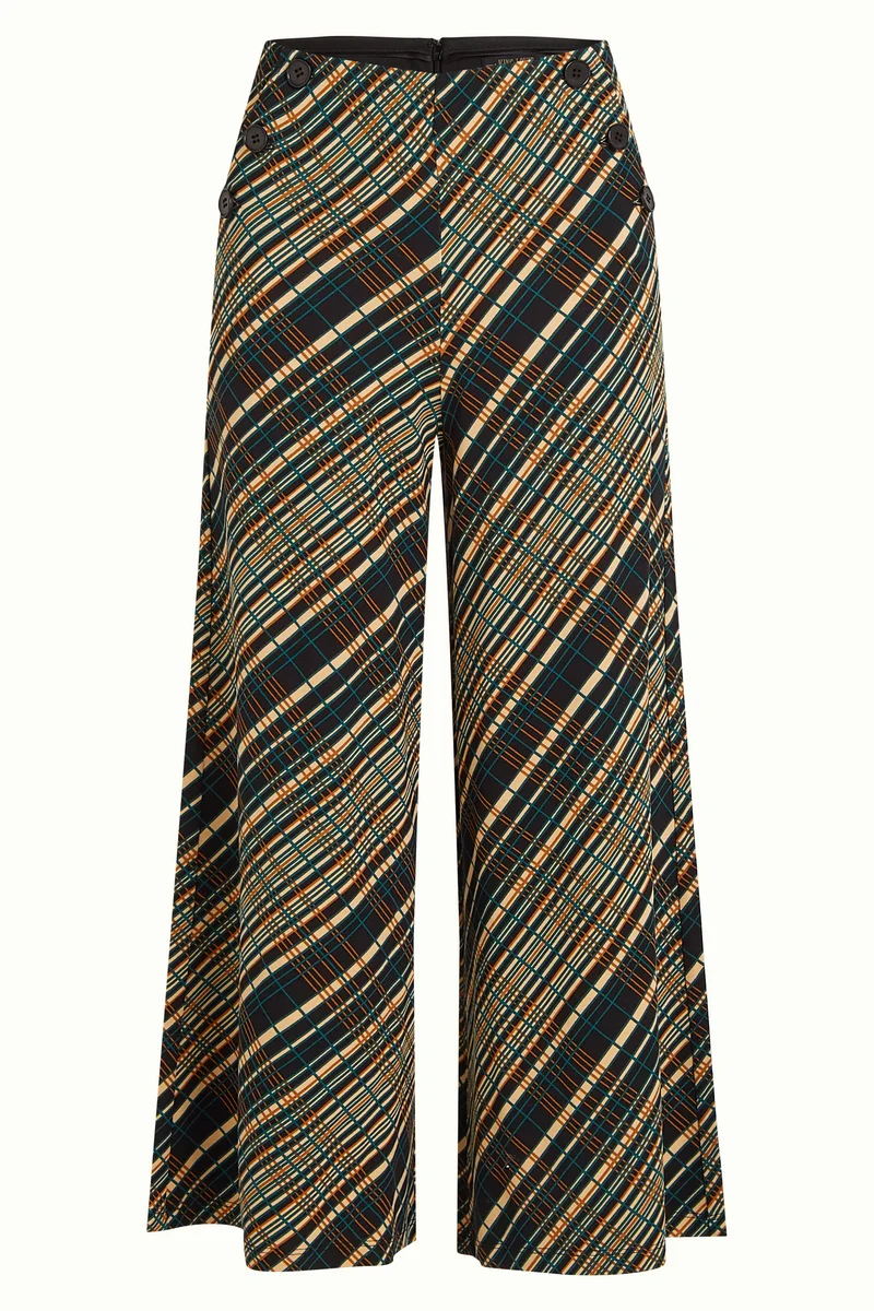 Pia Culotte Chime