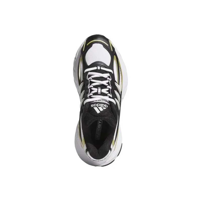 Adidas Originals Damen Weiß Sneakers Gewebegummi