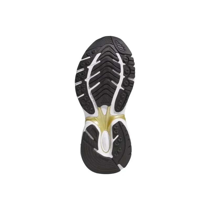 Adidas Originals Damen Weiß Sneakers Gewebegummi