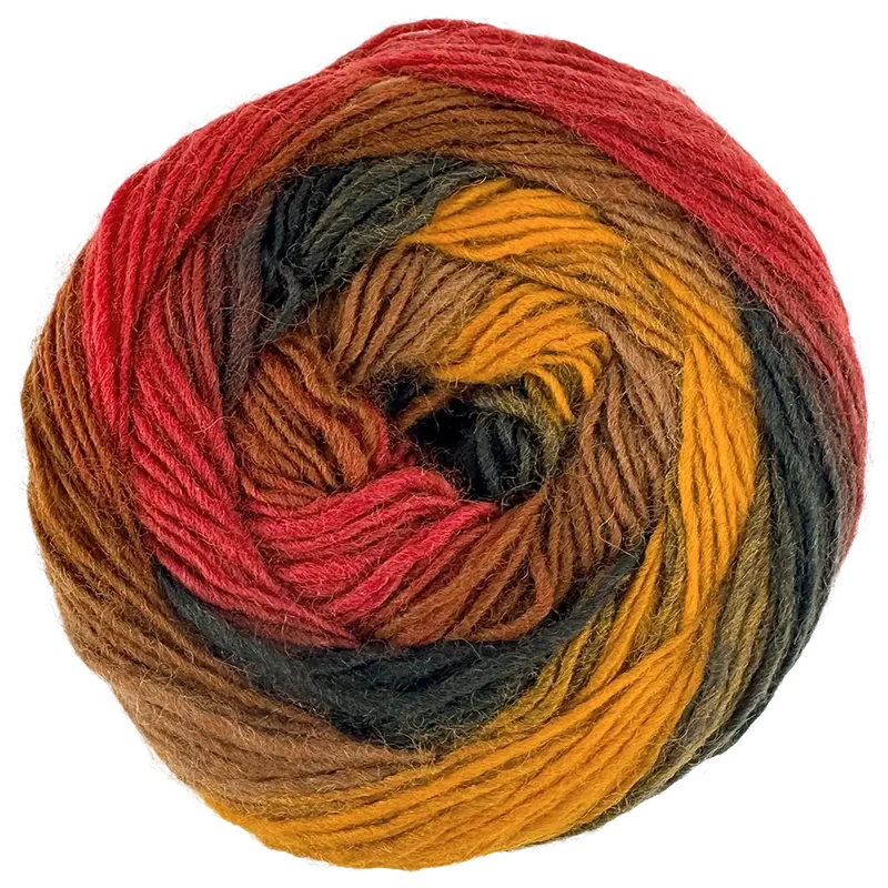 Kennenlern-Sets #20te, #21te und #22te Sockenwolle