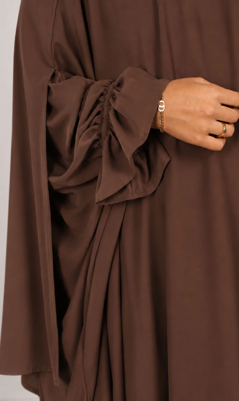 Al Haya Khimar MEDINI
