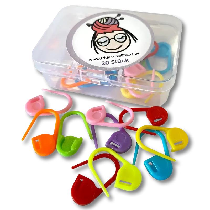 10 | Flauschmomente in Lila