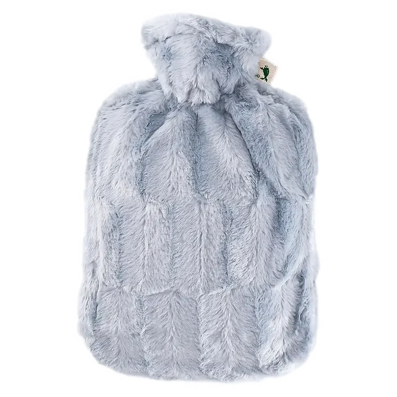 7 | Gemütlichkeitszeit in Schwarz