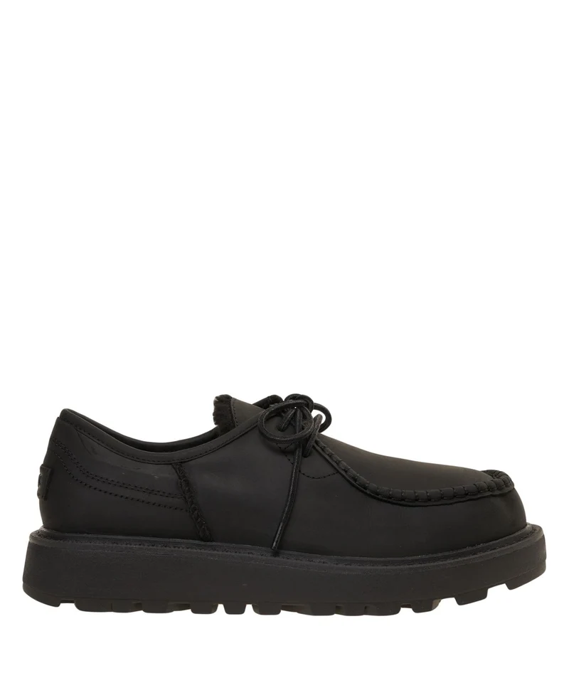 Scarpe stringate 'Loften'