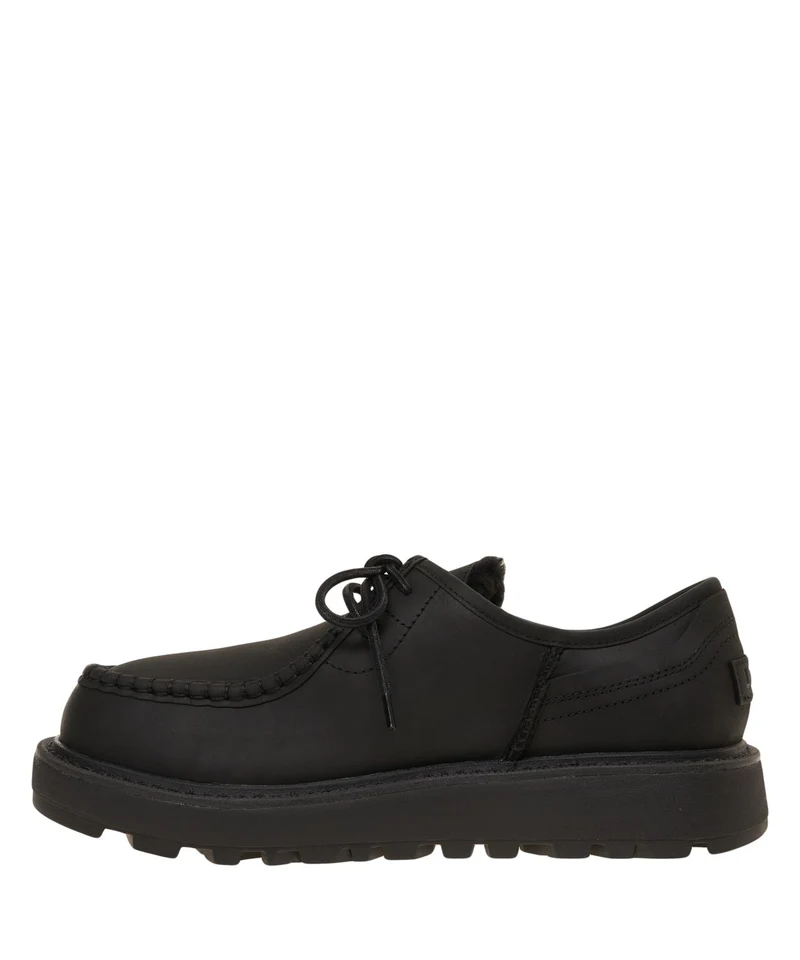 Scarpe stringate 'Loften'