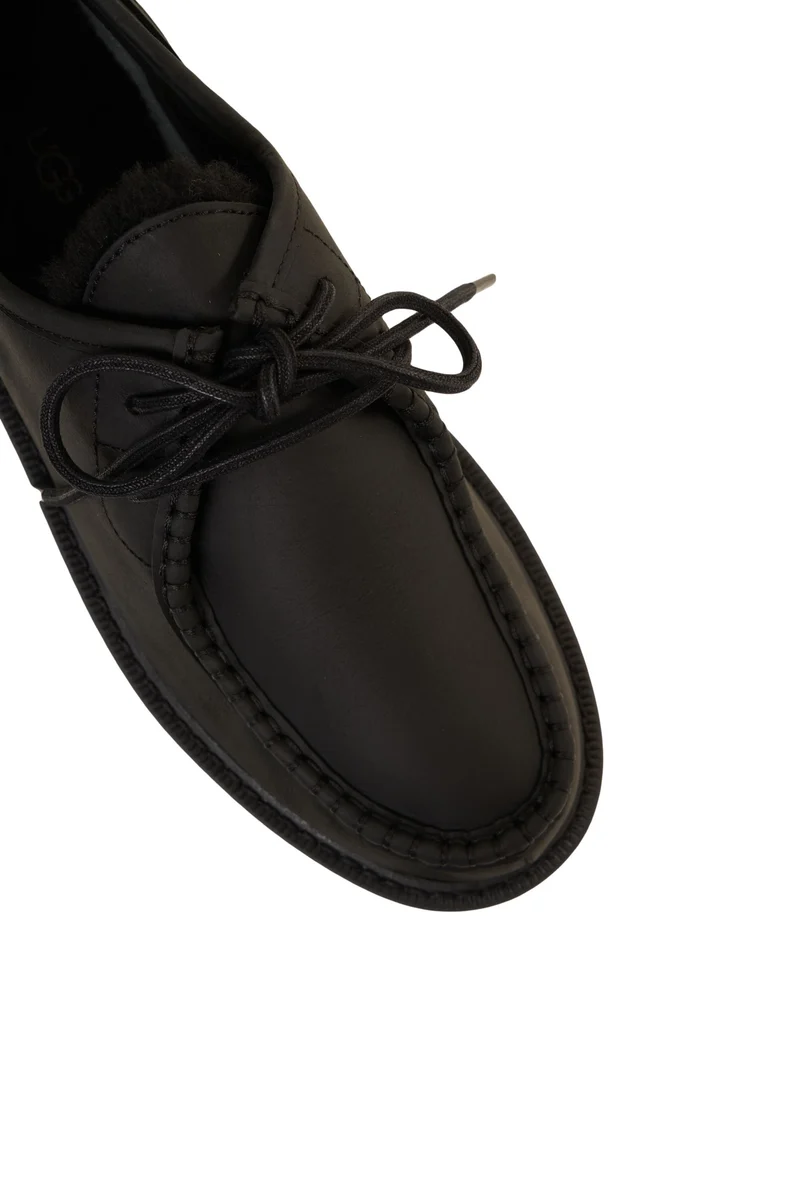 Scarpe stringate 'Loften'