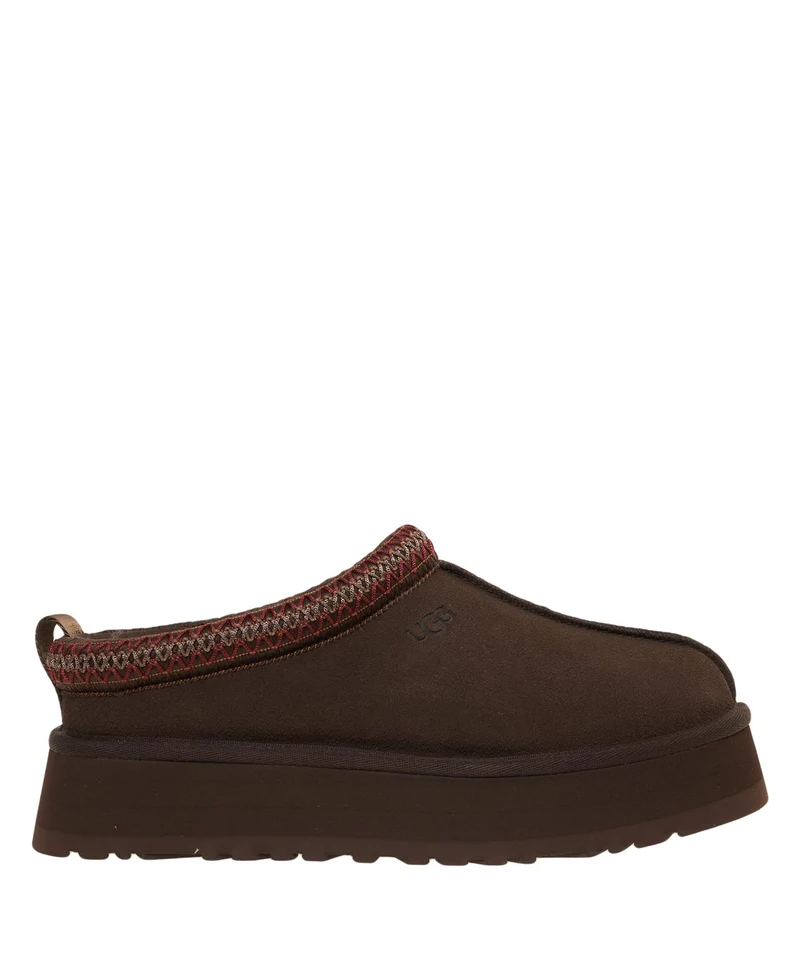 Slipper 'Tazz'