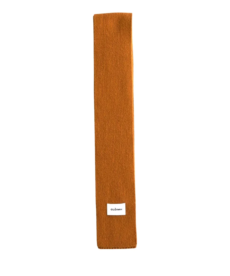 Sciarpa 'Mini Soft'