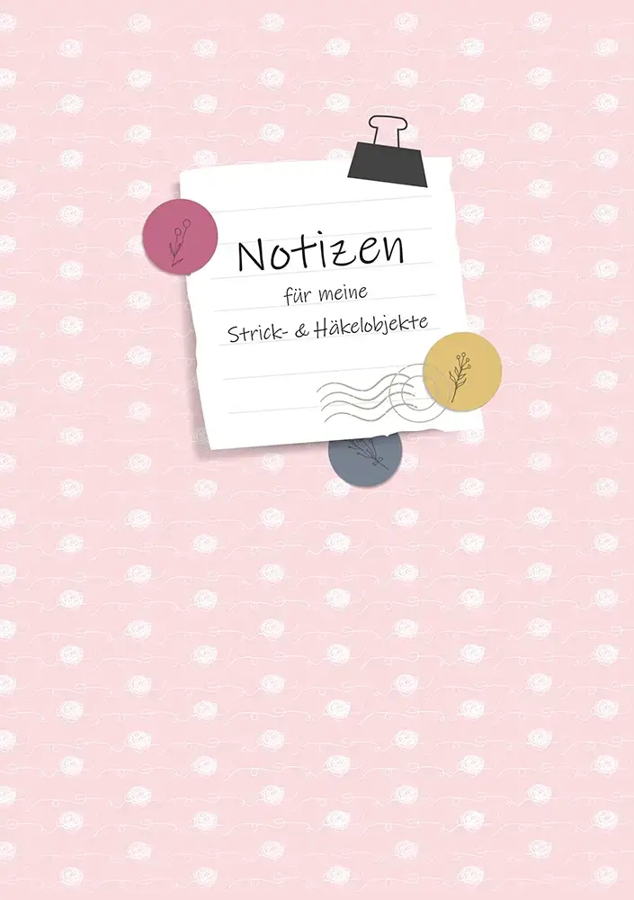 5 | Kuschelzeit in Rosa