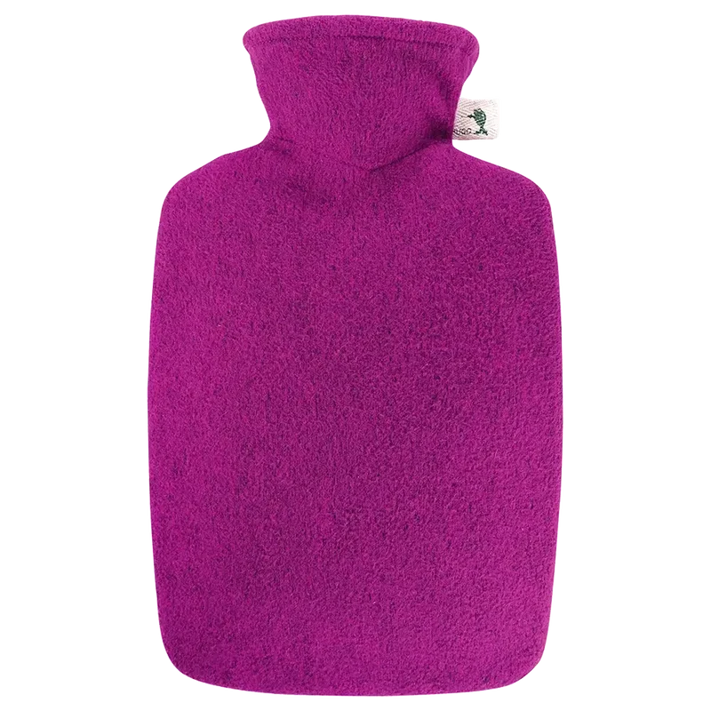 5 | Kuschelzeit in Rosa