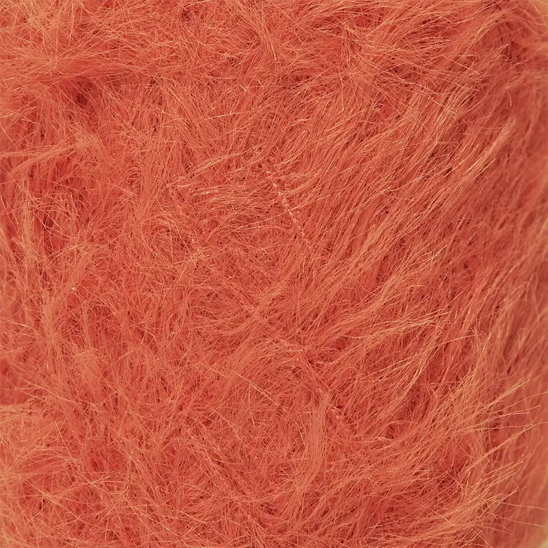Ricorumi Furry Furry