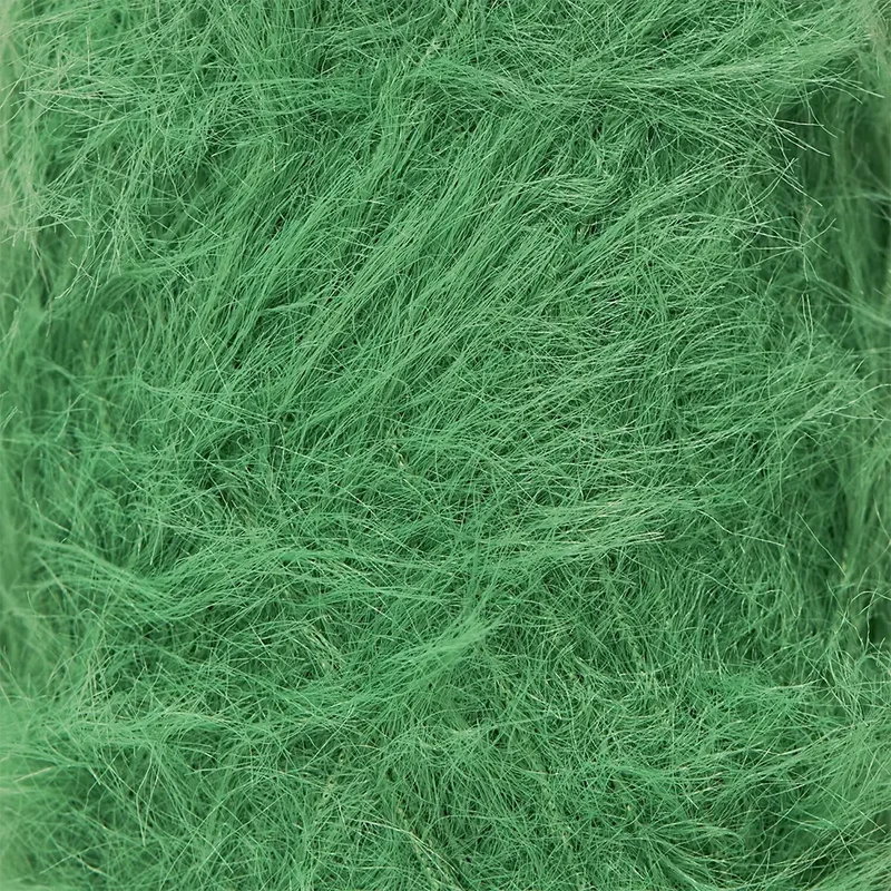 Ricorumi Furry Furry