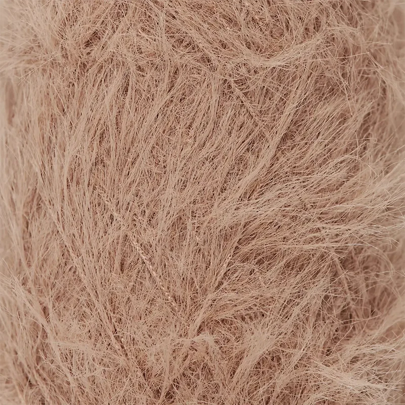 Ricorumi Furry Furry