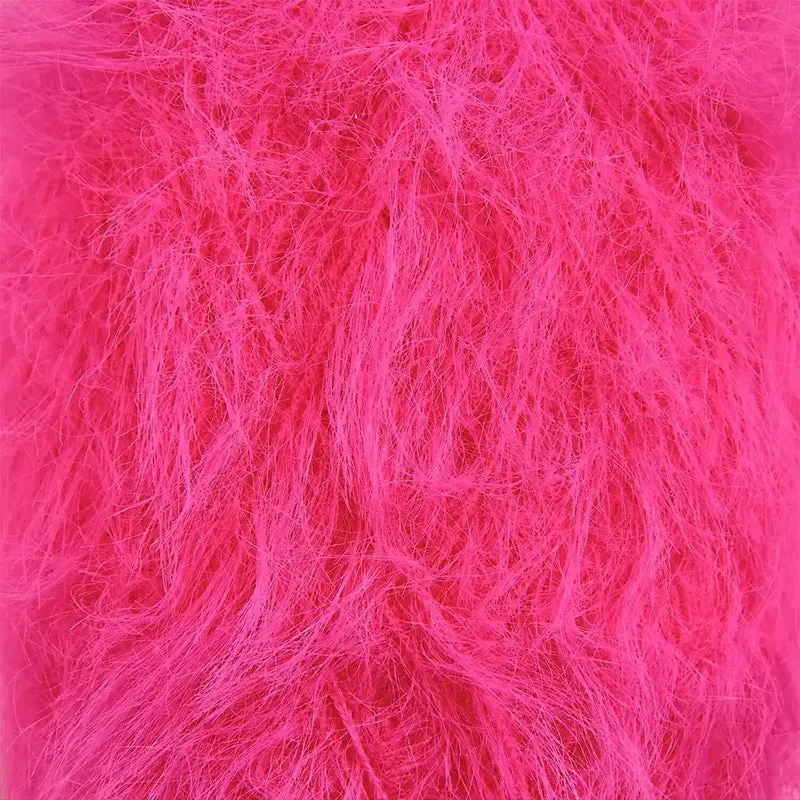 Ricorumi Furry Furry