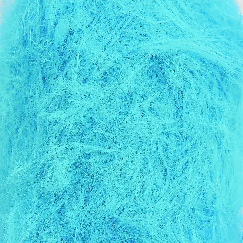 Ricorumi Furry Furry