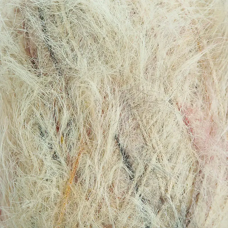 Ricorumi Furry Furry