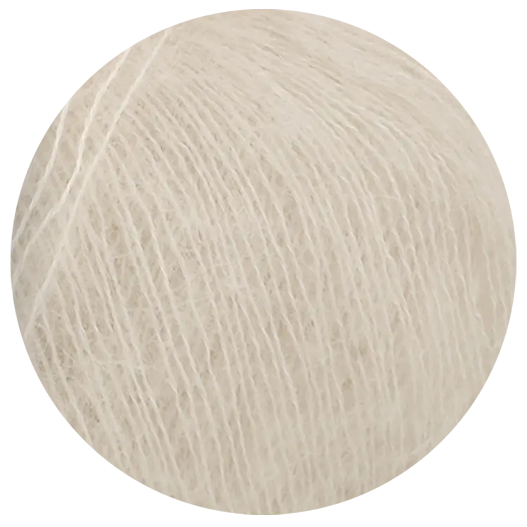 Landlust Kidmohair