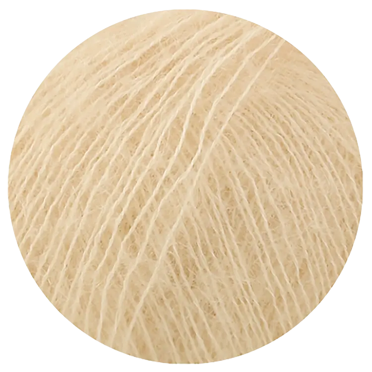 Landlust Kidmohair