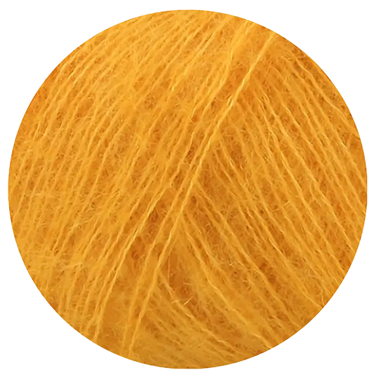 Landlust Kidmohair