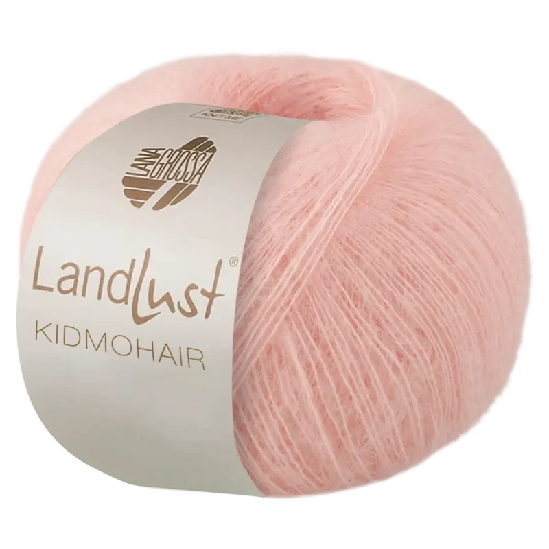 Landlust Kidmohair