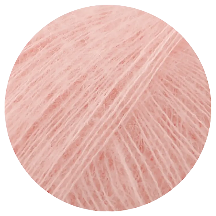 Landlust Kidmohair