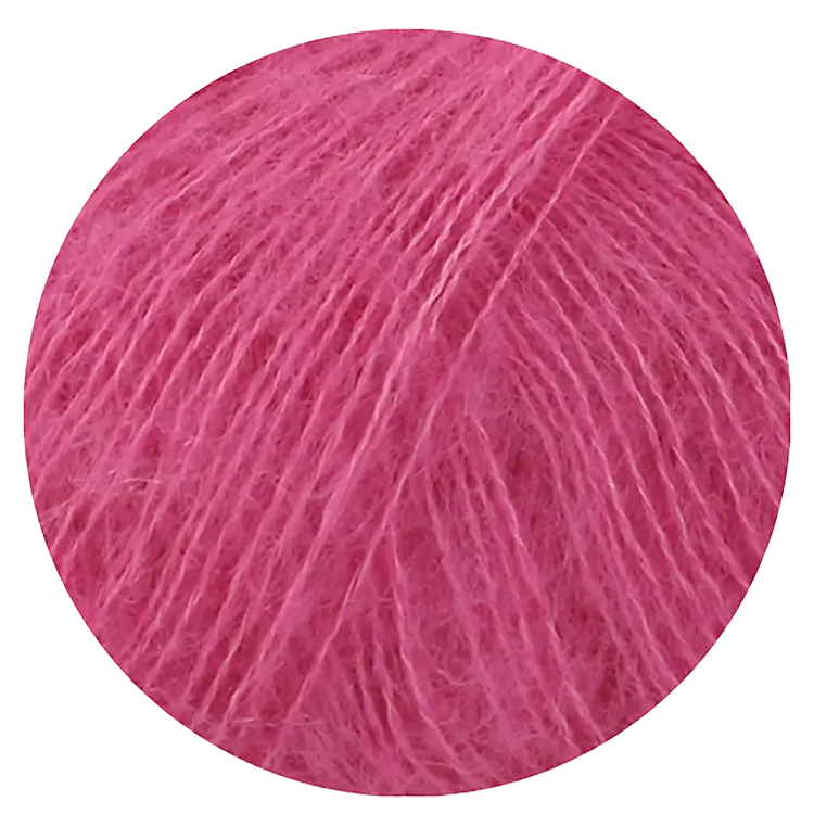 Landlust Kidmohair