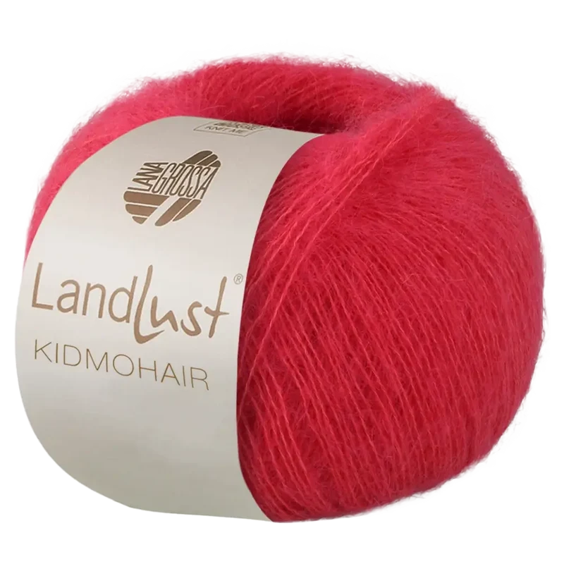 Landlust Kidmohair