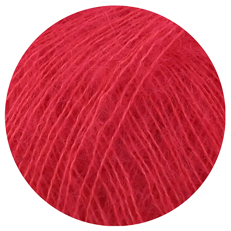 Landlust Kidmohair