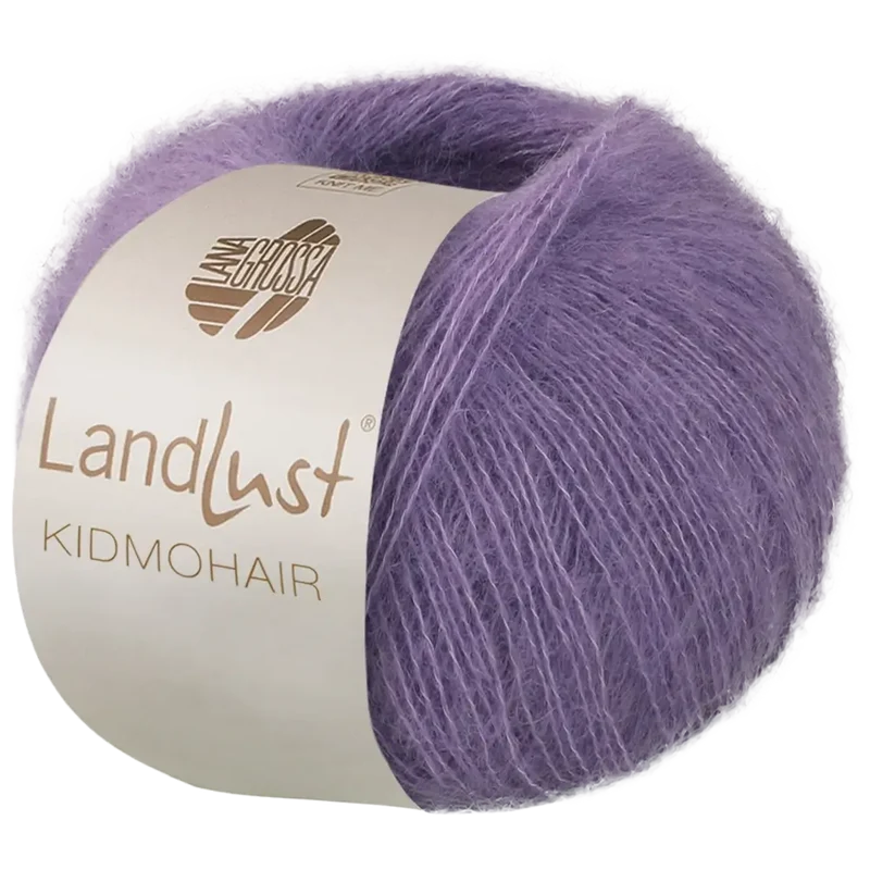 Landlust Kidmohair