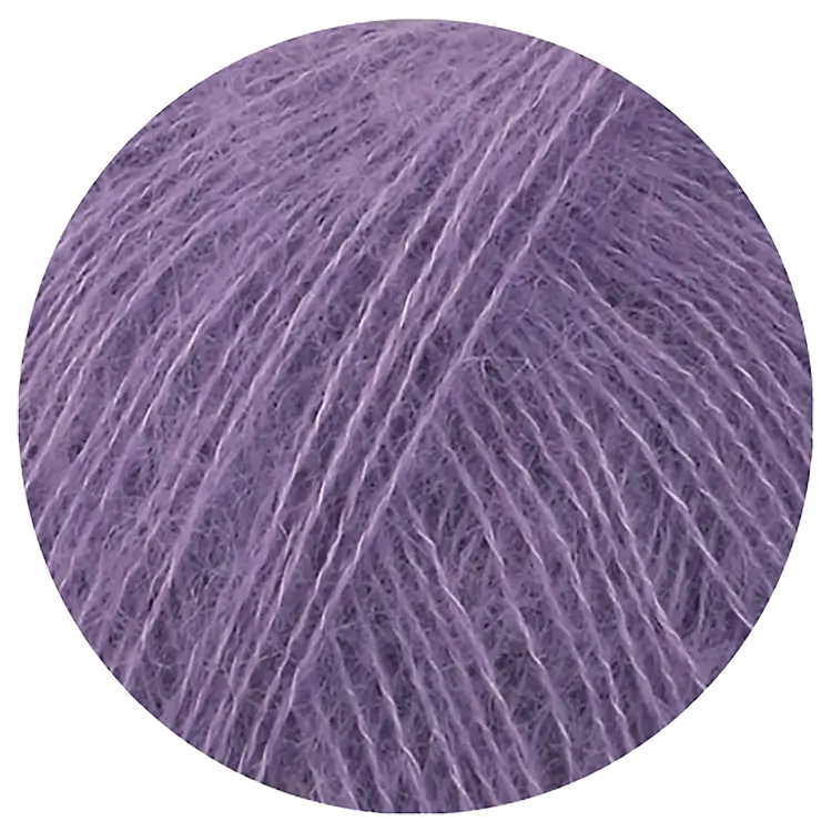 Landlust Kidmohair