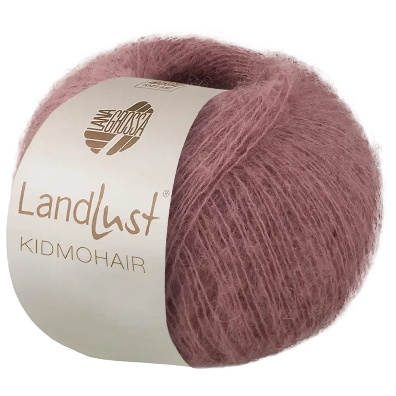 Landlust Kidmohair