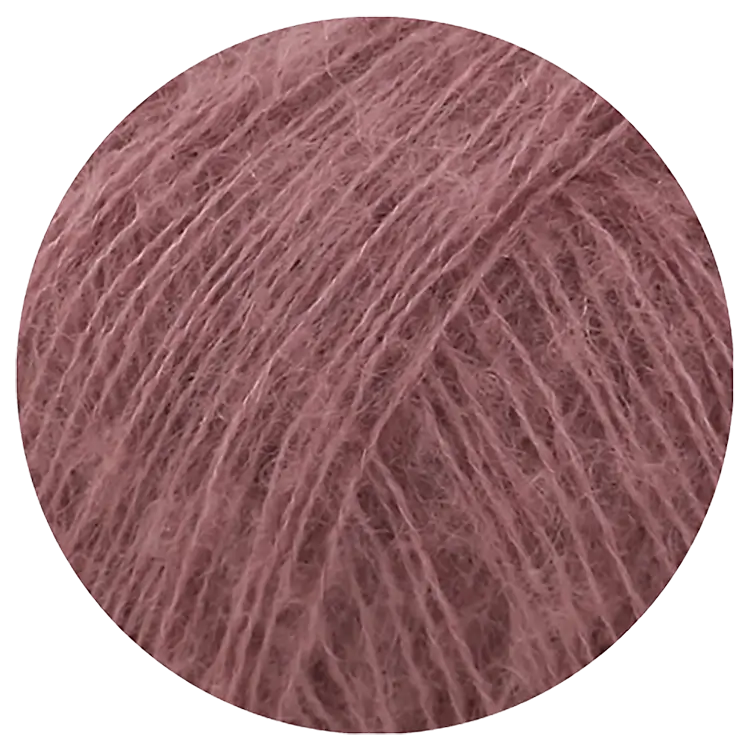 Landlust Kidmohair