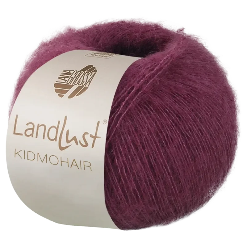 Landlust Kidmohair