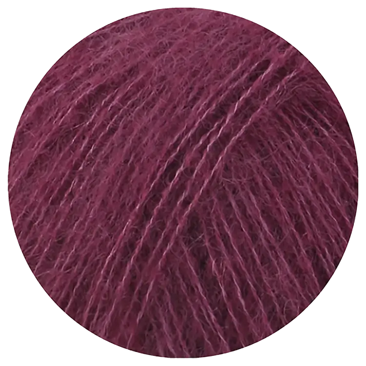 Landlust Kidmohair