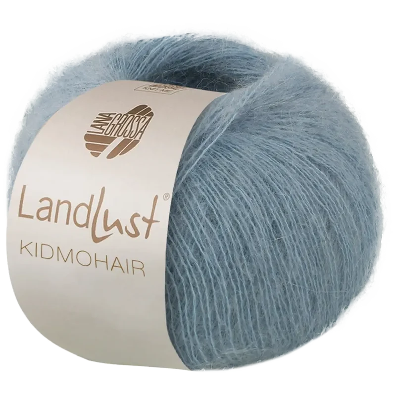 Landlust Kidmohair