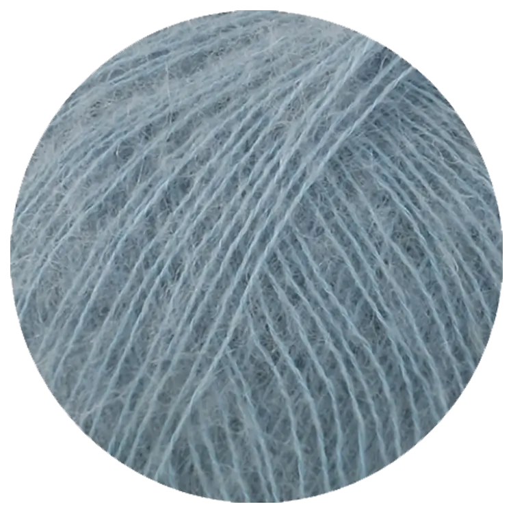 Landlust Kidmohair