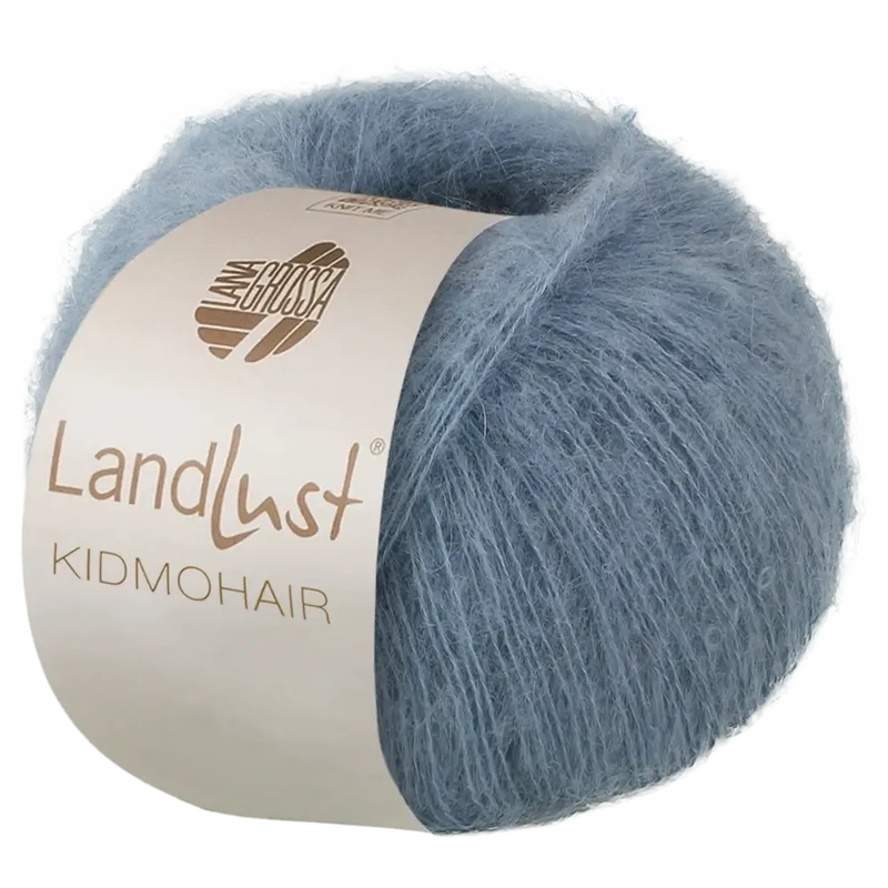 Landlust Kidmohair