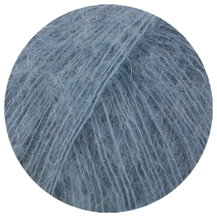 Landlust Kidmohair