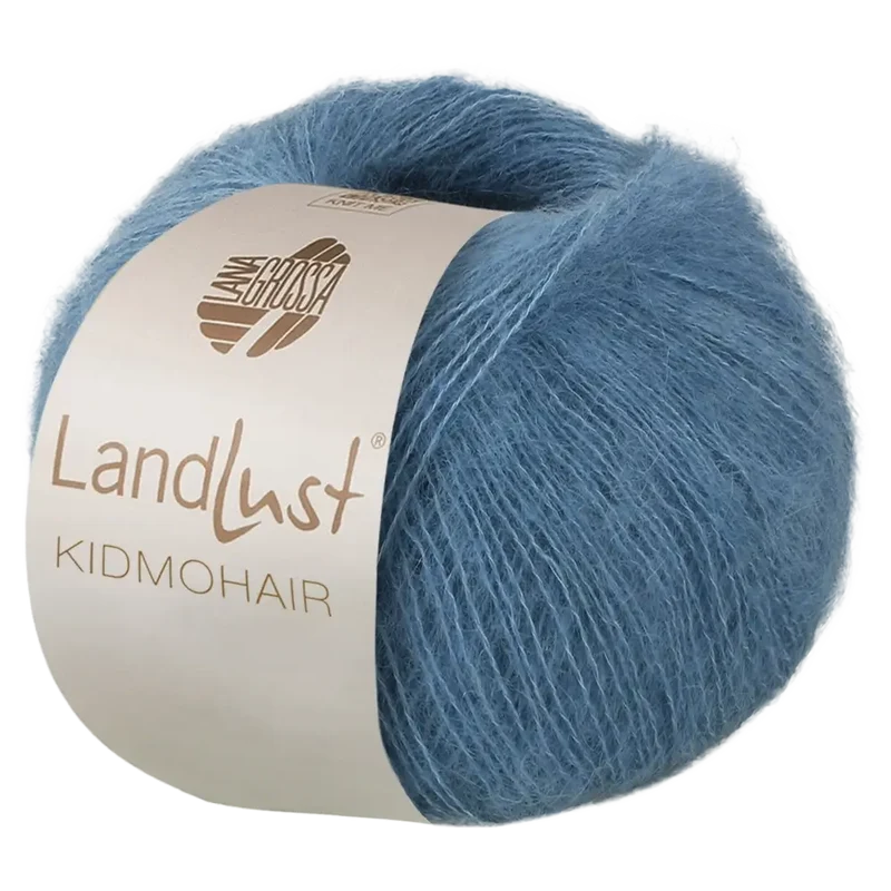 Landlust Kidmohair