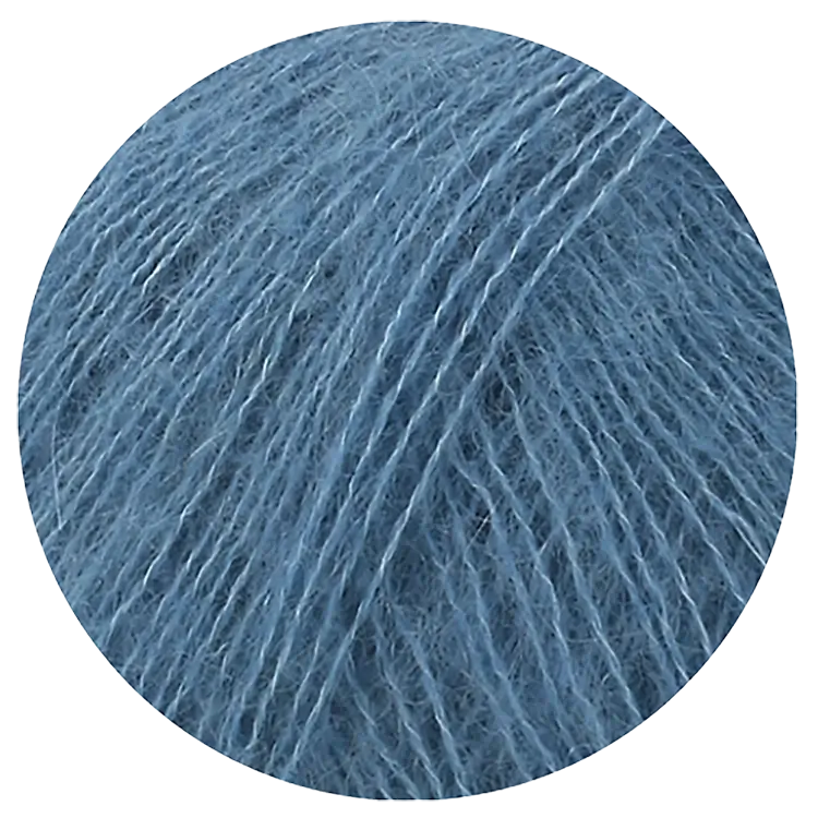 Landlust Kidmohair