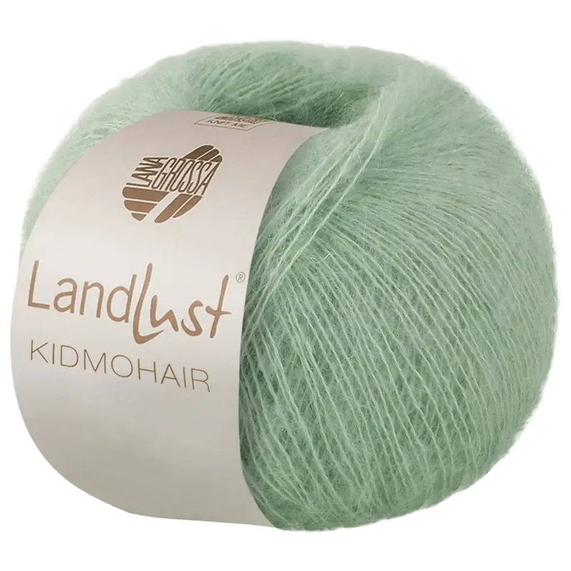 Landlust Kidmohair