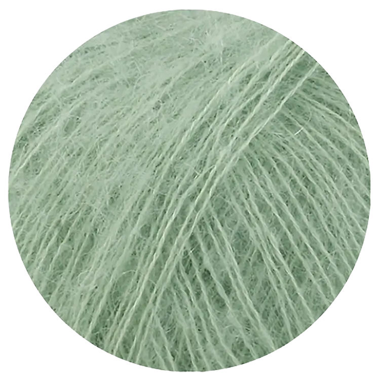 Landlust Kidmohair