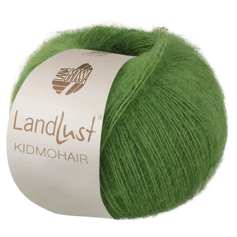Landlust Kidmohair