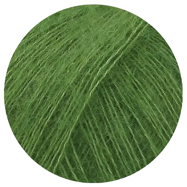 Landlust Kidmohair