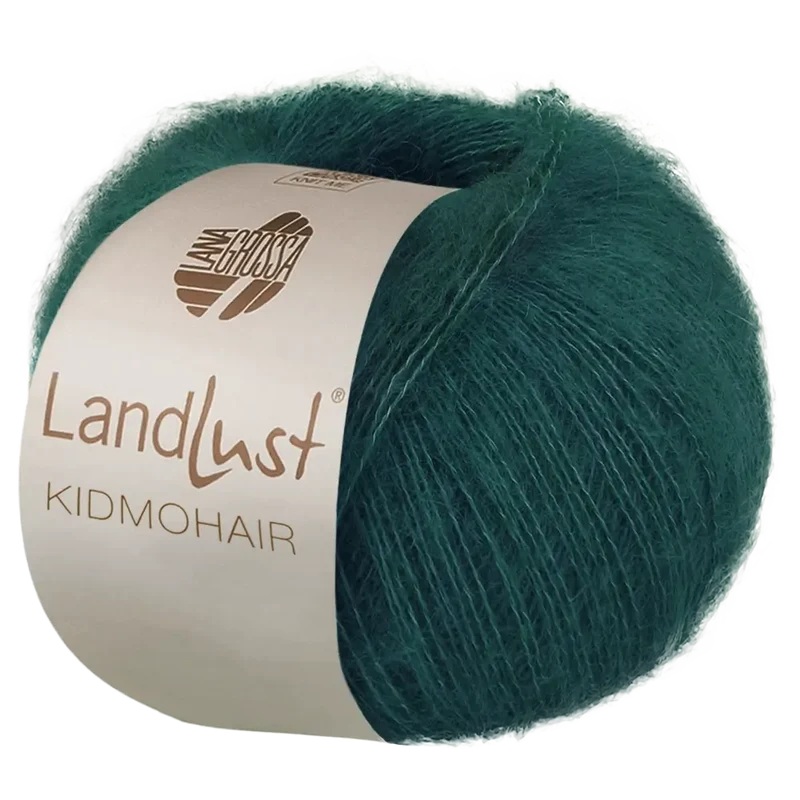 Landlust Kidmohair