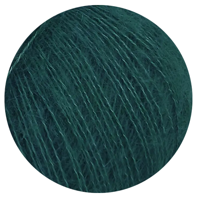 Landlust Kidmohair