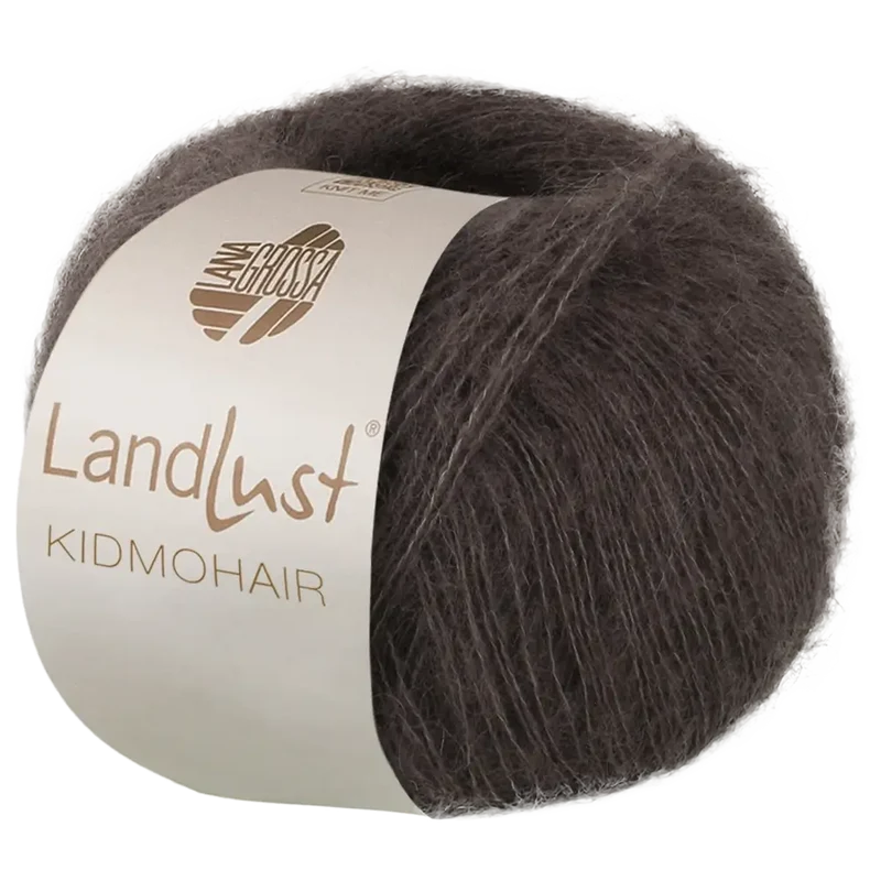 Landlust Kidmohair