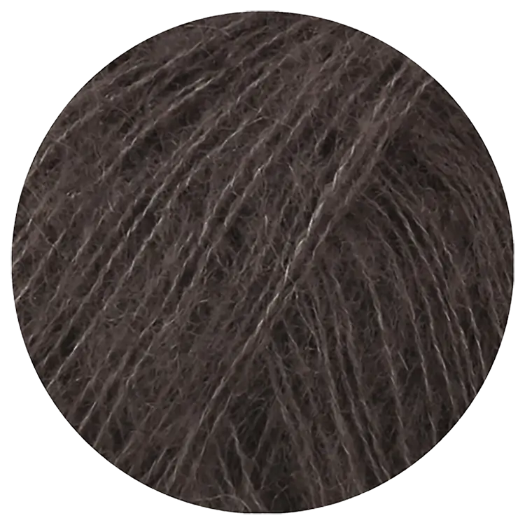 Landlust Kidmohair