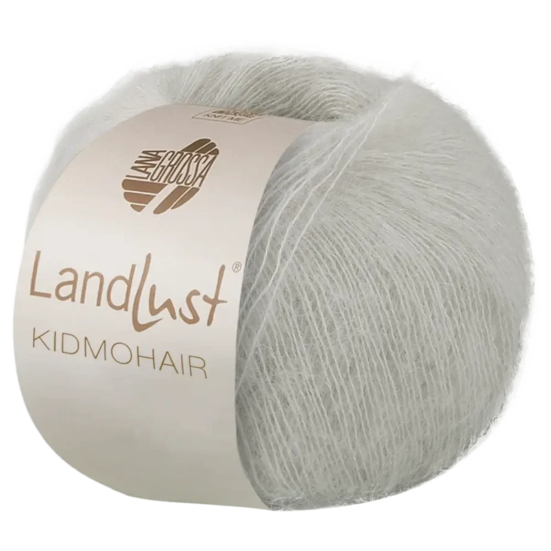 Landlust Kidmohair