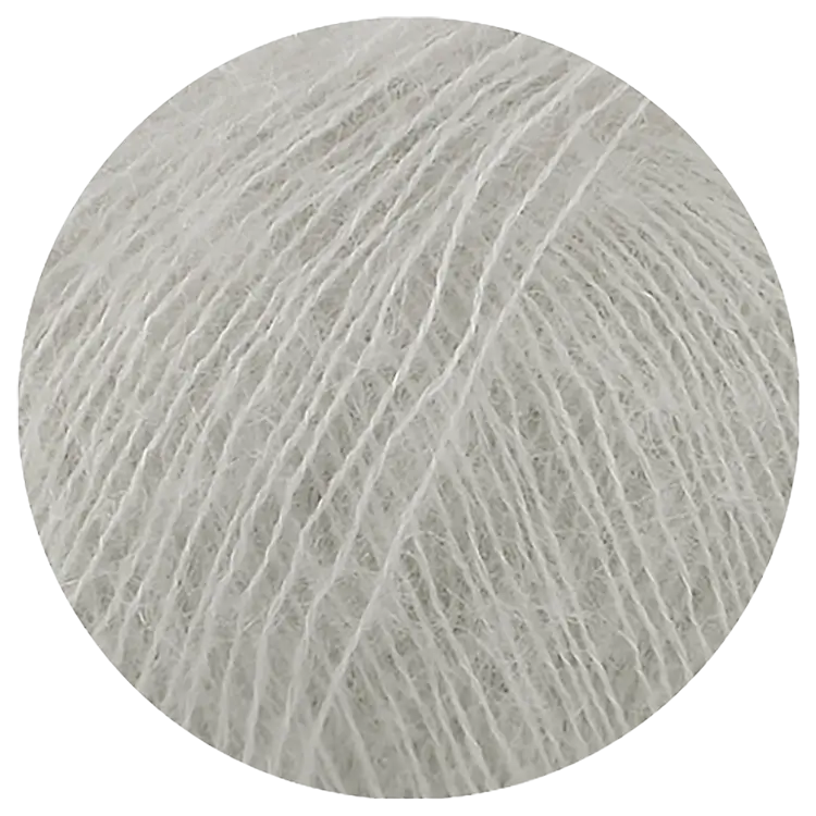 Landlust Kidmohair